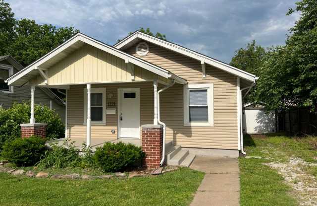 Recently Updated 3 Bedroom near OTC photos photos Recently Updated 3 Bedroom near OTC photos photos
