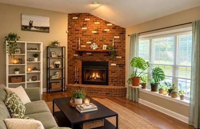 181 Driscoll Ct Gallery 2
