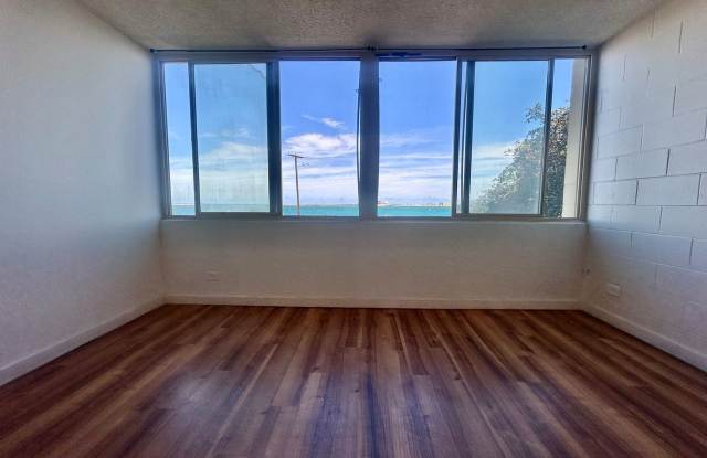 Oceanview condo photos photos Oceanview condo photos photos