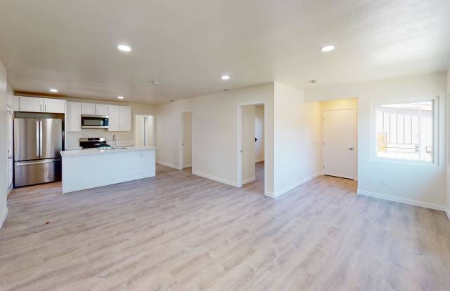 5126 Leo St. photos photos 5126 Leo St. photos photos