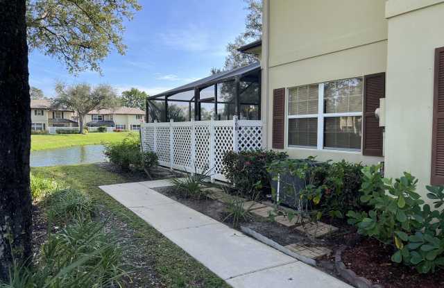 36 Danbury Court Gallery 2