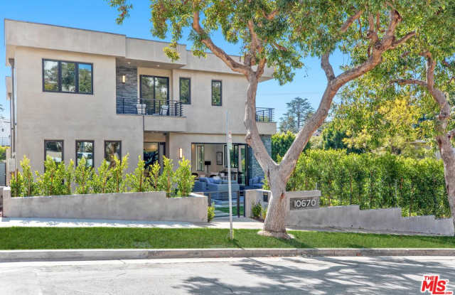 10670 ASHTON Avenue Gallery 3