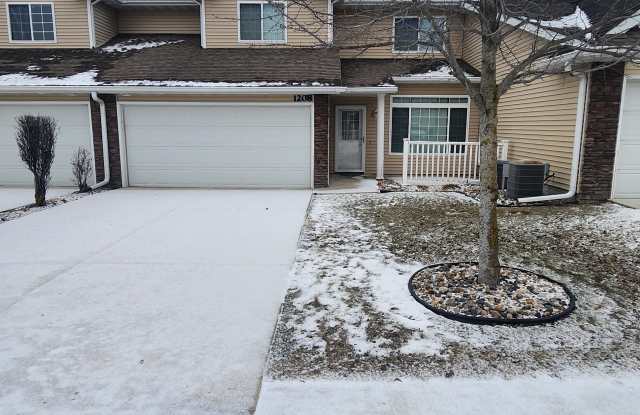 1208 Southeast Birch Lane photos photos