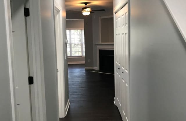 2602 Broad Oaks Place Gallery 3