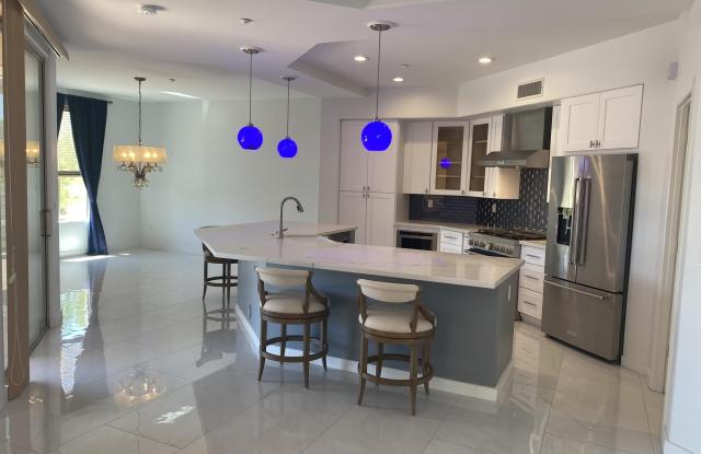 10222 E SOUTHWIND Lane unit: 1009 photos photos