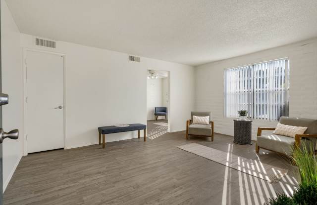 Campbell Ranch on Roger photos photos Campbell Ranch on Roger photos photos