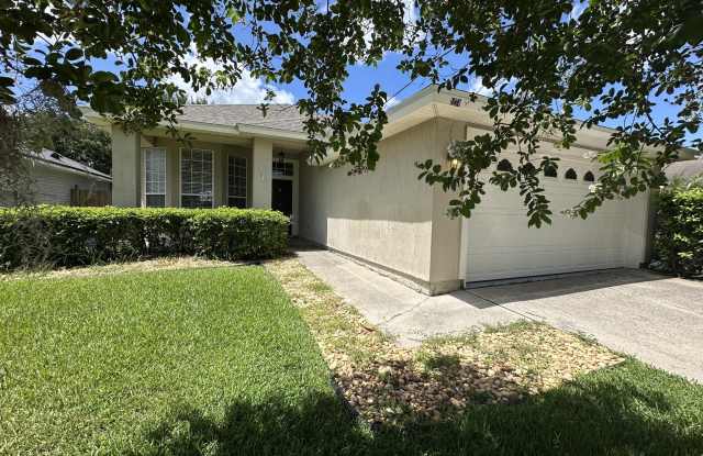 1274 ARDMORE Street photos photos