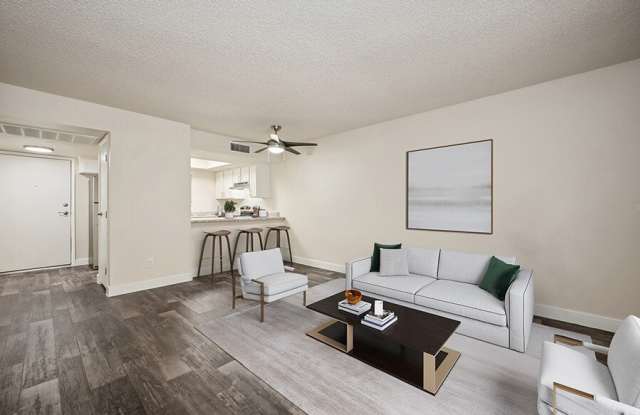 Butler Ridge photos photos