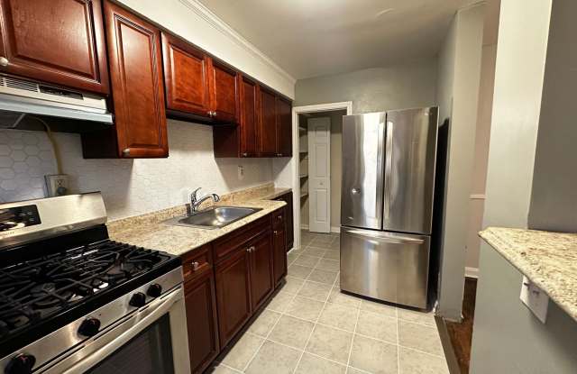 Perfect house to call home photos photos Perfect house to call home photos photos