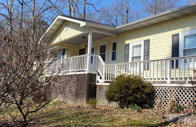 3 bedroom 2 bath single family home - Kodak, TN Gallery 3