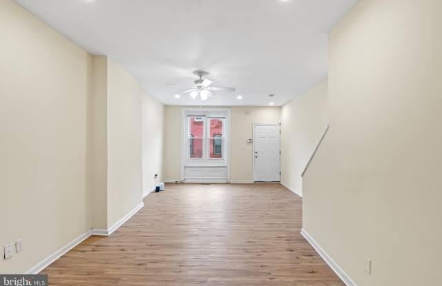 1833 FONTAIN STREET Gallery 4