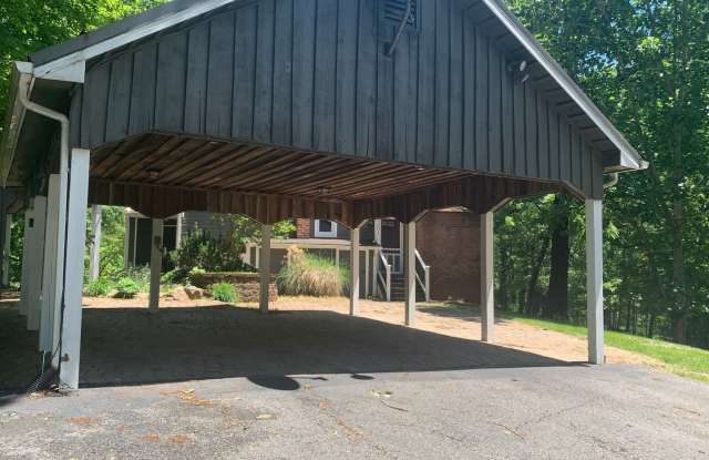 3201 North Fork Farms Gallery 3