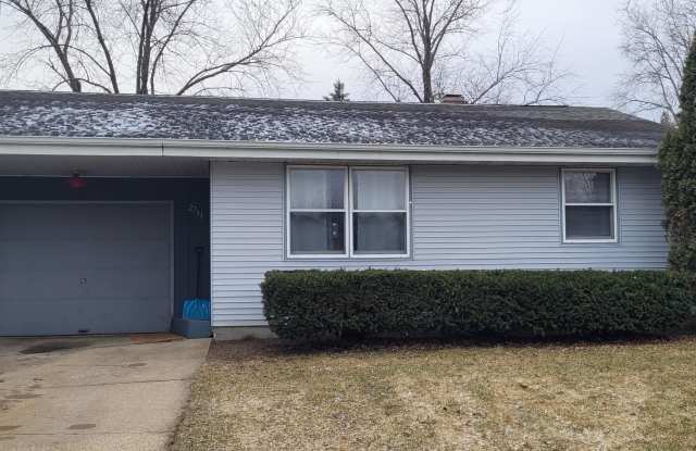 2733 Kellogg Avenue photos photos