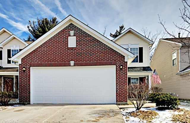 8105 Birchfield Drive Gallery 3