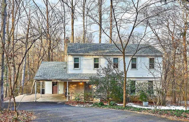 11312 MYRTLE Lane photos photos 11312 MYRTLE Lane photos photos