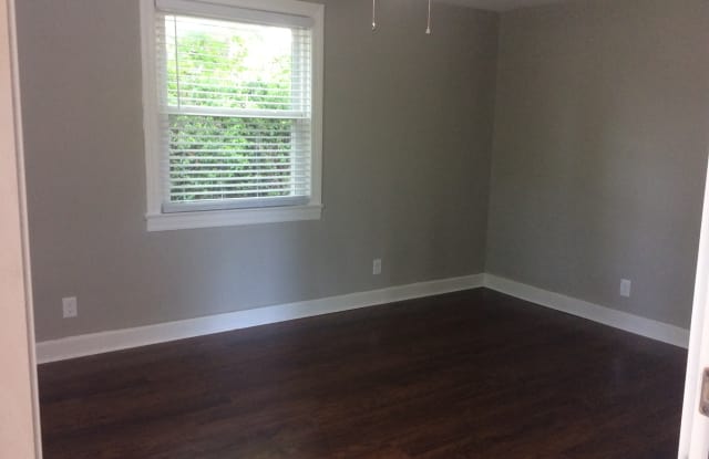 1105 Richmond Dr Gallery 3