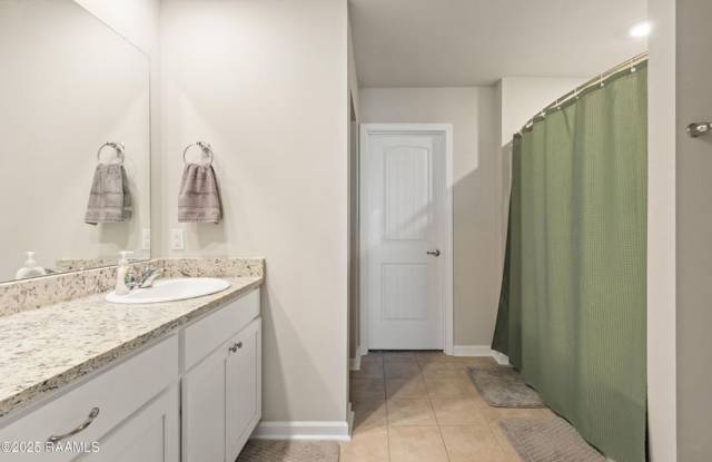 Spacious 4-Bedroom Home in Duson | Modern Living & Prime Location Gallery 1