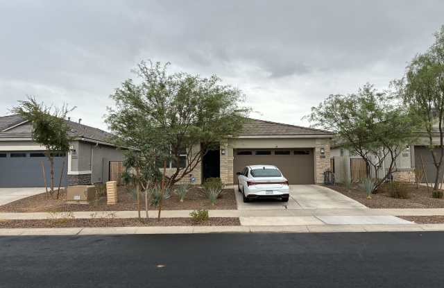 18357 W Artemisa Ave Gallery 1