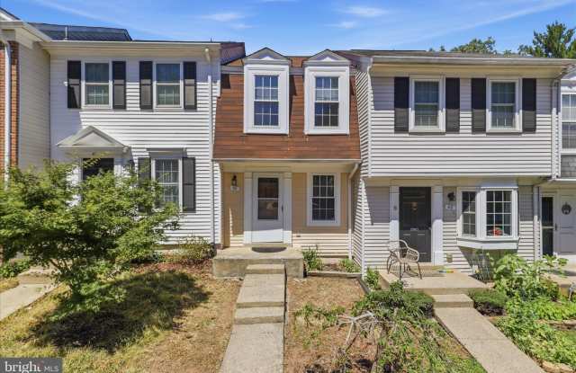 42 ALDEN Court photos photos