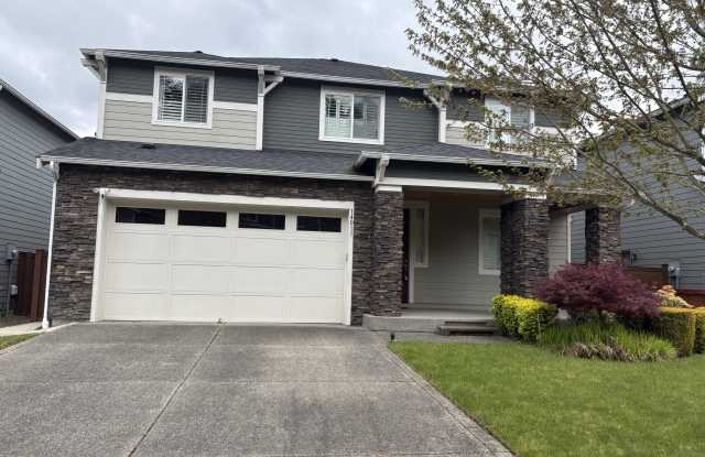14011 63rd Avenue East photos photos