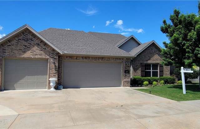 5810 W Cane Hill Drive photos photos 5810 W Cane Hill Drive photos photos