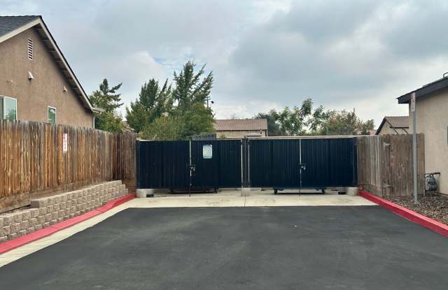 SW Visalia Home coming soon, located in Arbor Gate Gallery 4