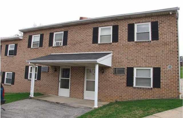 2nd Floor Rear Apartment photos photos