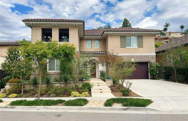 1151 Summit Oak photos photos