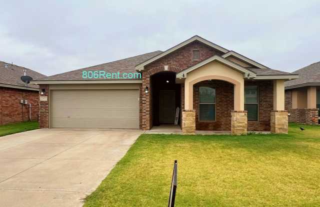 **BEAUTIFUL BELL FARMS HOME** Gallery 1