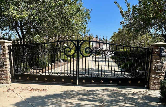 468 Saddle Trail Gallery 2