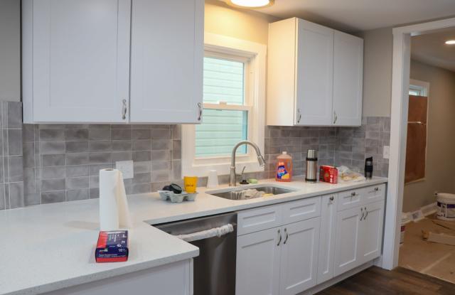 12237 South May Street - 12237 South May Street, Chicago, IL 60643