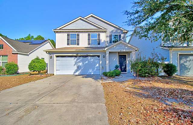 315 Connor Court photos photos