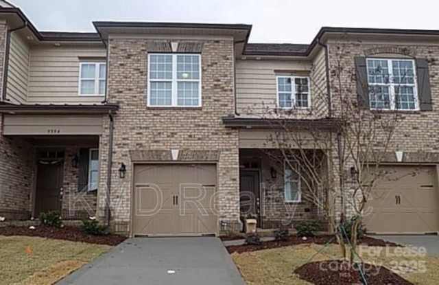 9590 Camberley Avenue NW photos photos
