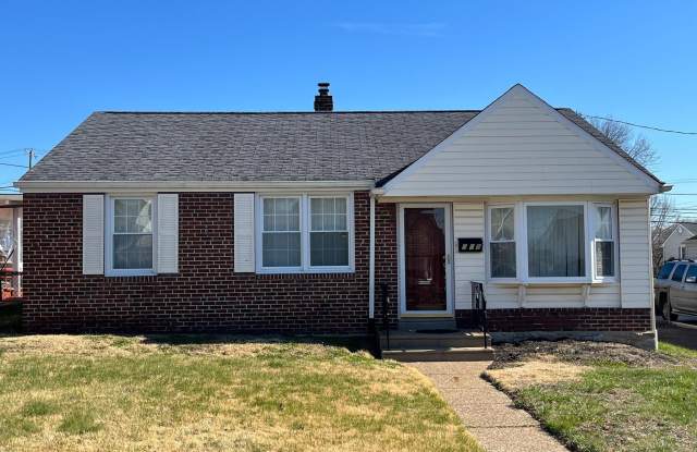 509 LARKSPUR Street photos photos