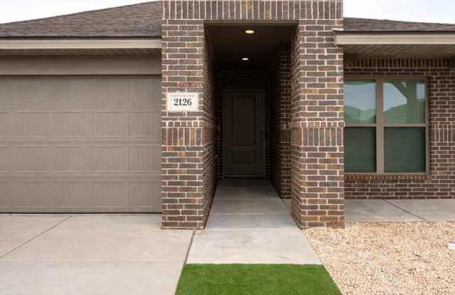 2126 Langford Avenue photos photos