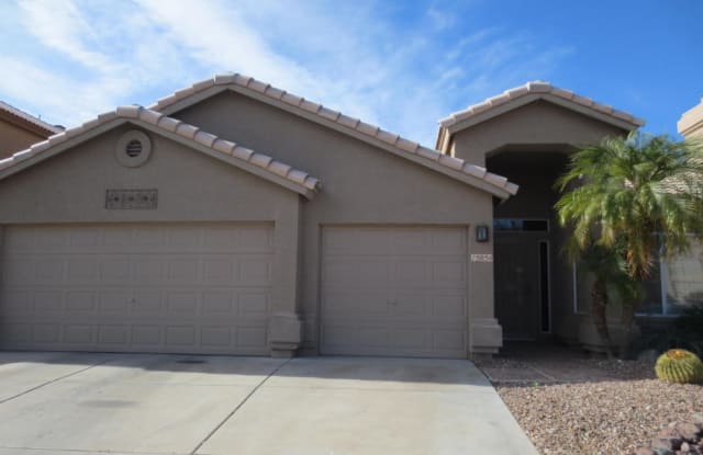 15854 S 13TH Place - 15854 South 13th Place, Phoenix, AZ 85048