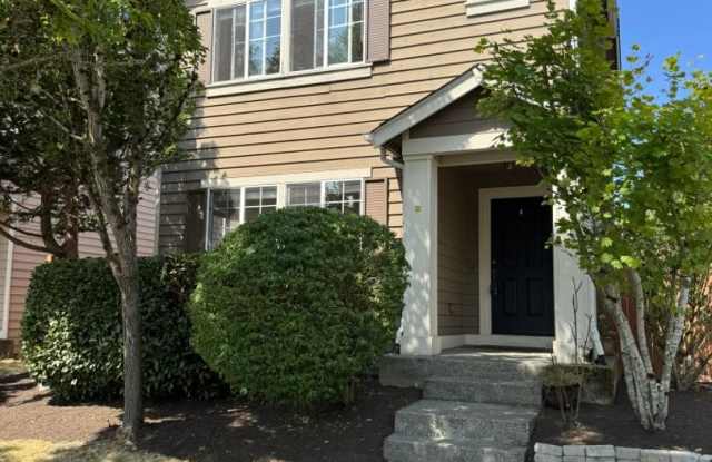 3Bd/2.5Ba Redmond House photos photos