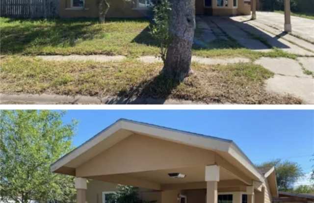 1815 Oklahoma Street Gallery 4