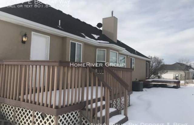 2357 E Bobcat Way Gallery 4
