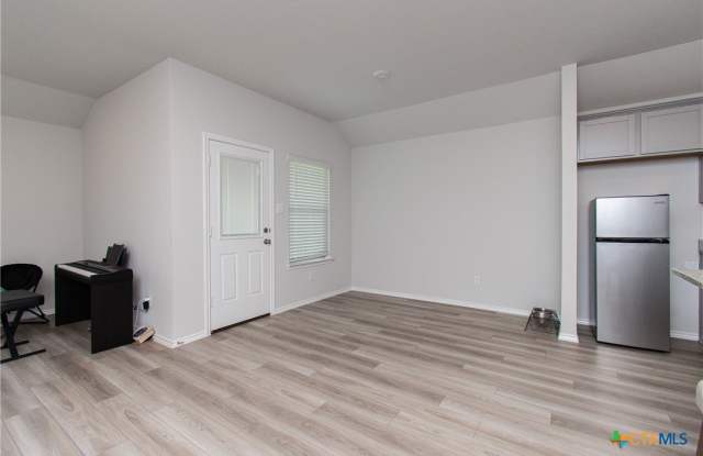 2342 Bee Creek Drive Gallery 2