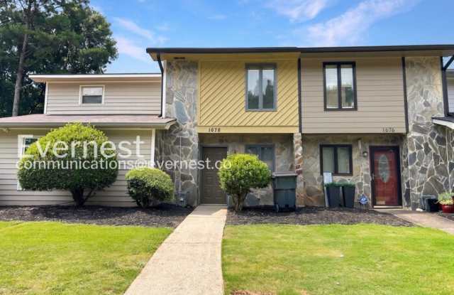 1678 Wynndowne Trail photos photos