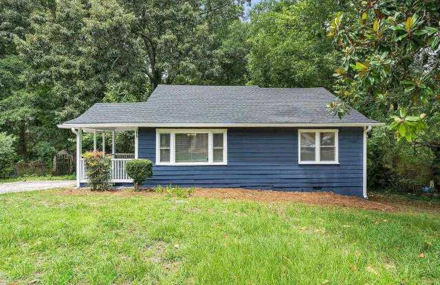 155 Watson Cir Gallery 2