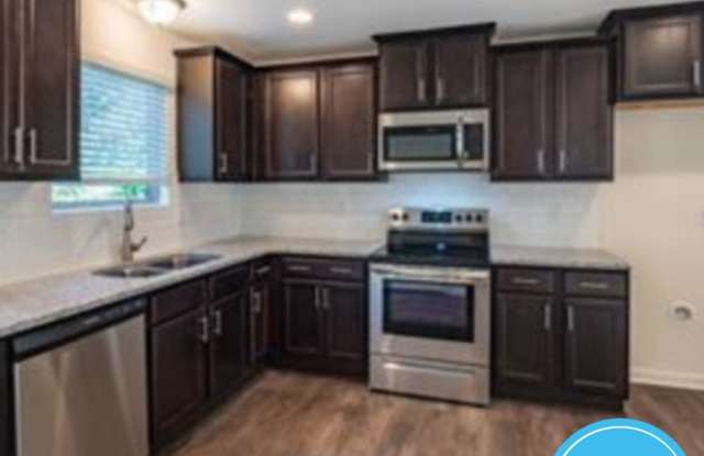 1216 Haybrook LaneUnit 102 photos photos