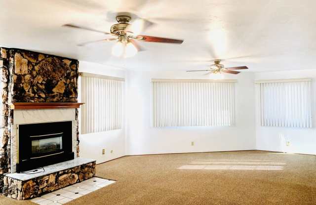 110 Sears Ave Gallery 4