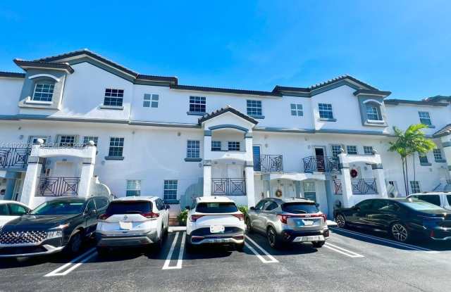 925 NW 82nd Ave photos photos 925 NW 82nd Ave photos photos