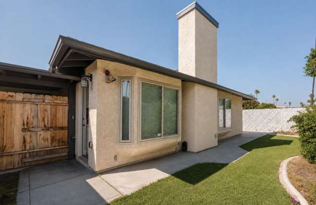 8840 San Vicente Avenue photos photos 8840 San Vicente Avenue photos photos