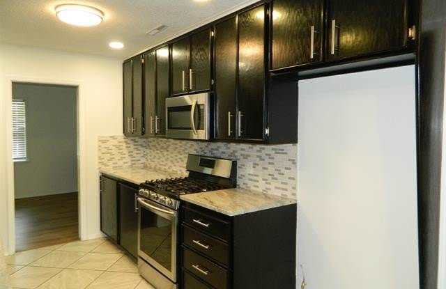 1416 Lariat Drive Gallery 3