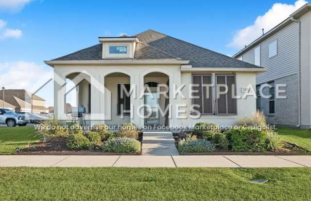 129 Oak Landing Ln photos photos