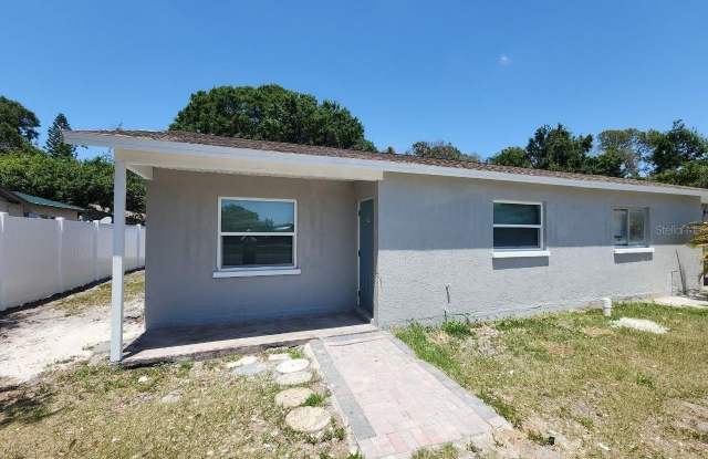 1205 62ND AVENUE E photos photos