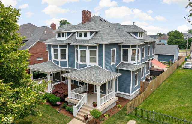 1531 N College Avenue photos photos 1531 N College Avenue photos photos